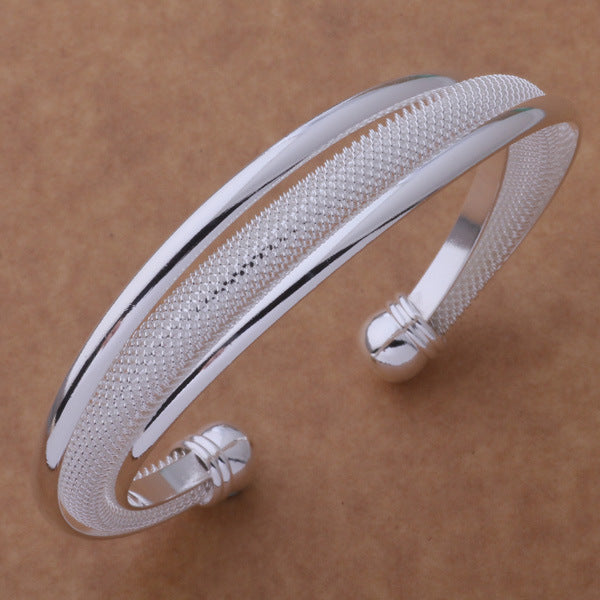 VELÓRA MESH Bracelet