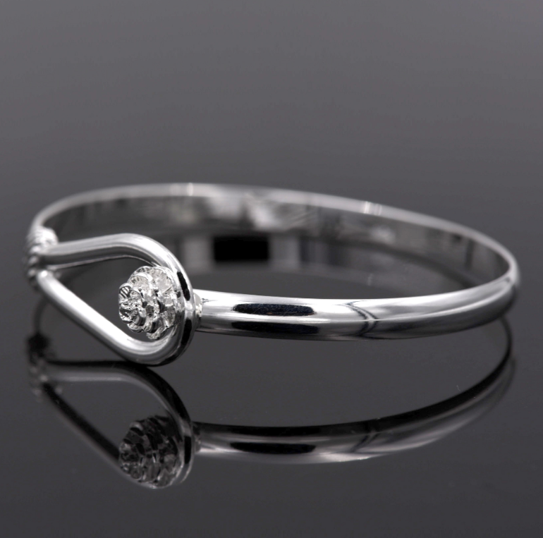 VELÓRA SAKURA Bracelet