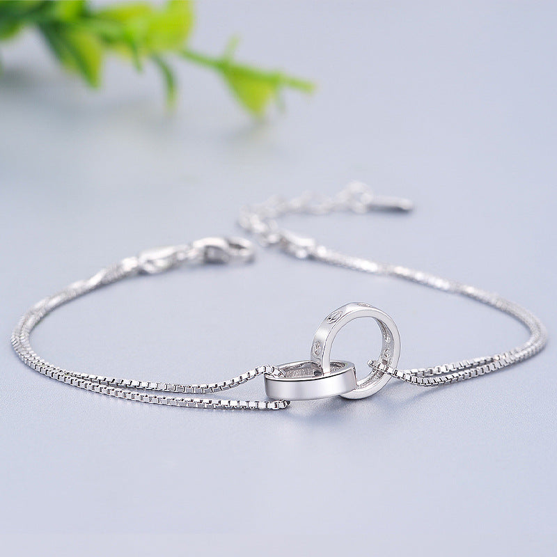 VELÓRA DUO Bracelet