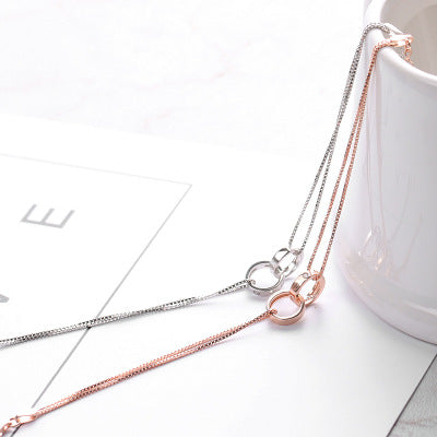 VELÓRA DUO Bracelet