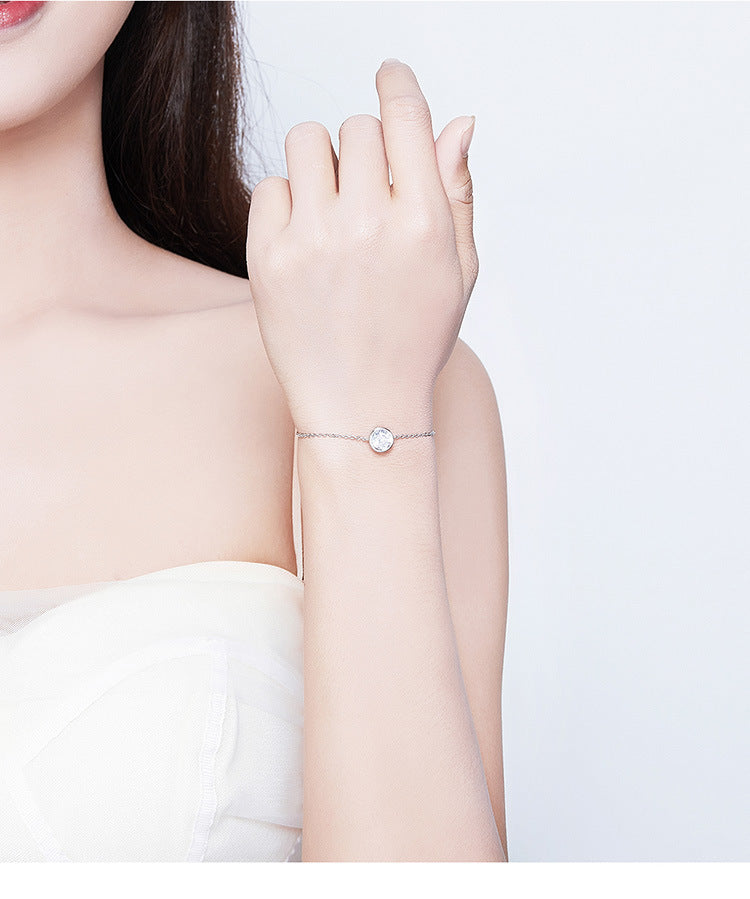 Velóra Orbit Bracelet