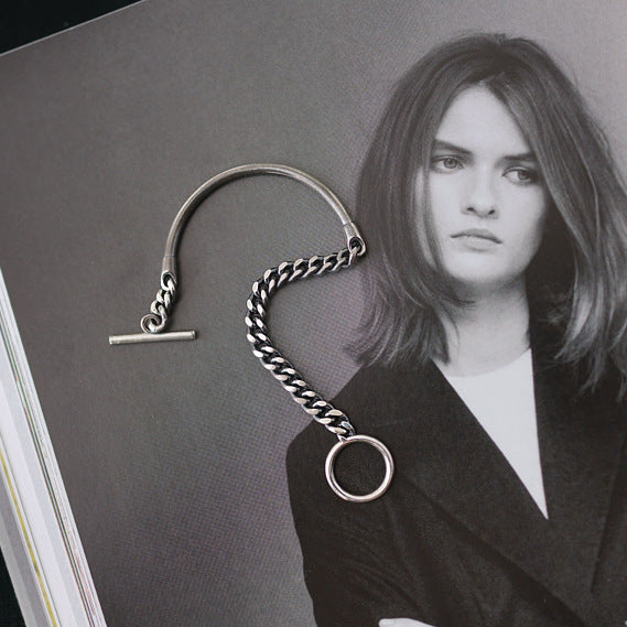 VELÓRA LINK Bracelet