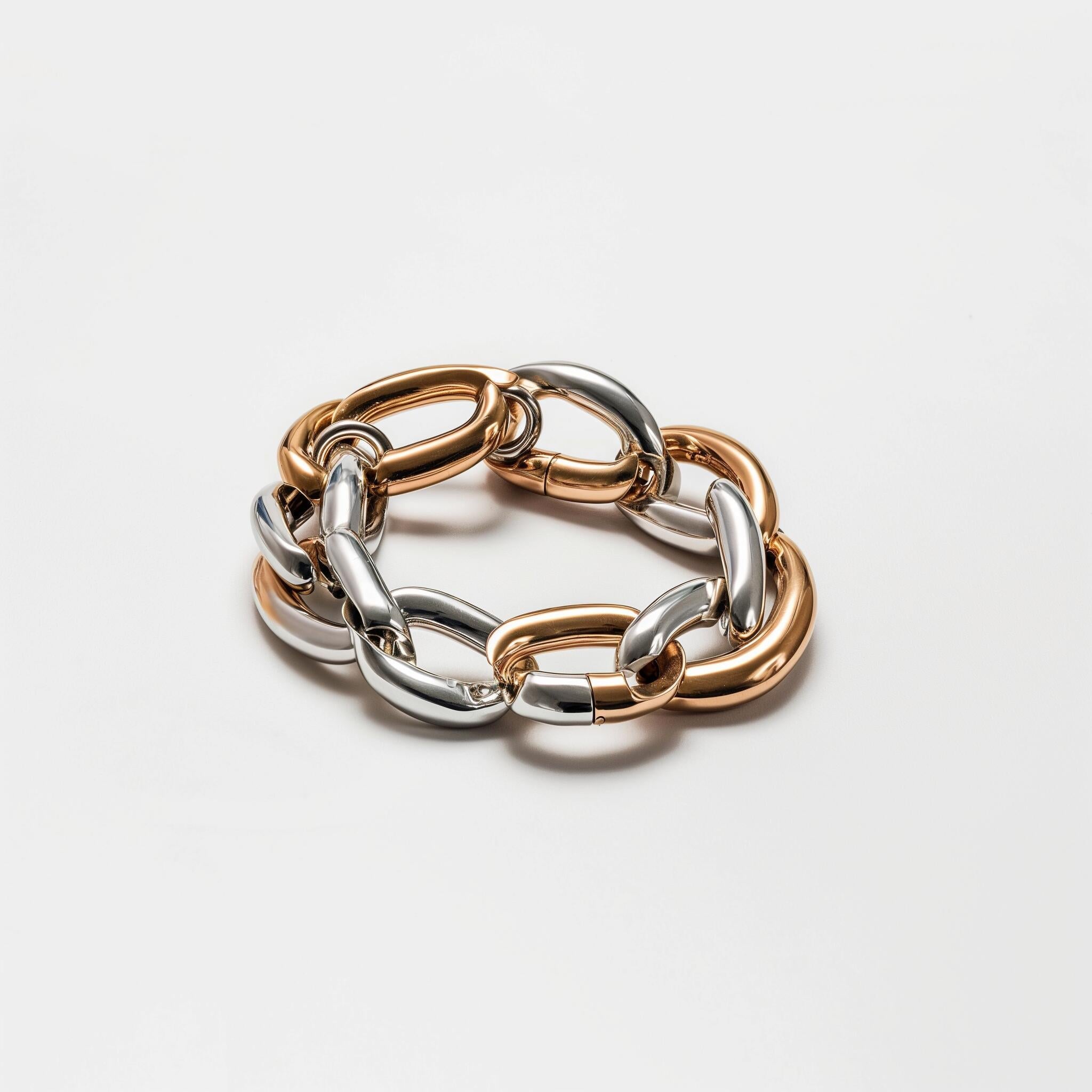 Velora – Aurelia Mixed Bracelet